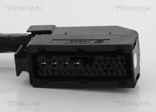 PRZEWÓD HAM. ELAST. DB P. C218/X218/W212/S212 09- LE/PR Triscan 815023123