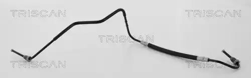 PRZEWÓD HAM. ELAST. RENAULT T. LAGUNA 07-15 LE Triscan 815025234