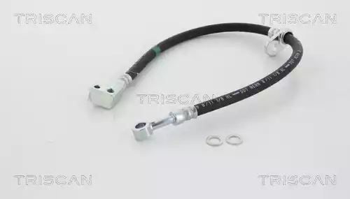 PRZEWÓD HAM. ELAST. HONDA P. CIVIC 1,4-1,8/2,2 CTDI 05- LE Triscan 815040141