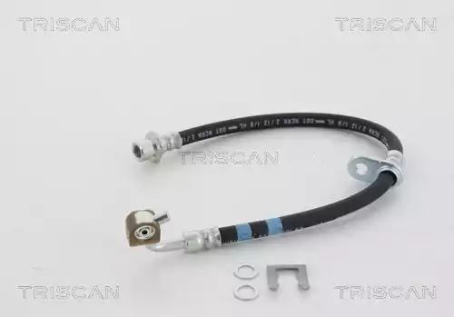 PRZEWÓD HAM. ELAST. HONDA P. CR-V 2,0-2,4 I-VTEC 4WD 06- PR Triscan 815040146