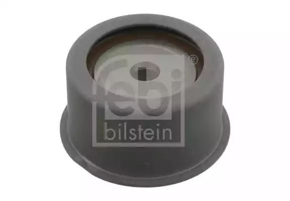 ROLKA PASKA ROZRZĄDU OPEL 2,0 Febi-Bilstein 28374