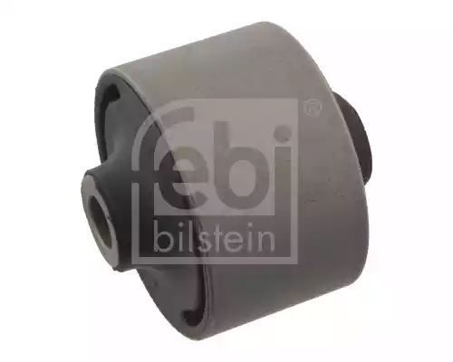 TULEJA WAH. HYUNDAI P. SANT-FE Febi-Bilstein 29665