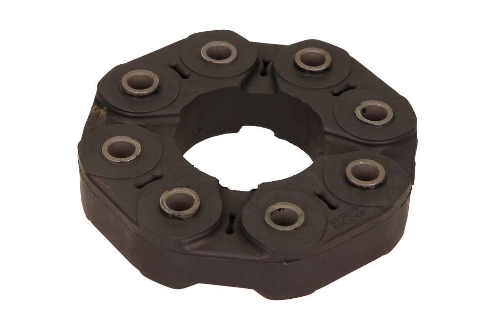 PRZEGUB ELASTYCZNY WAŁU MERCEDES W212 22 MaXgear 49-1369