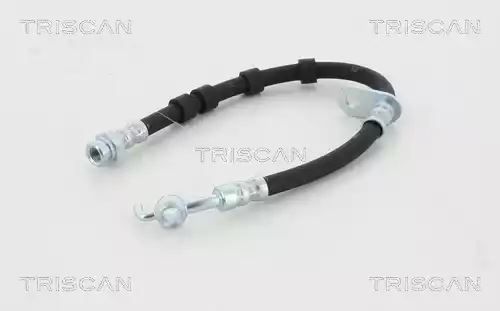 PRZEWÓD HAM. ELAST. MAZDA P. 2 1,3-1,6 07-15 PR Triscan 815050118
