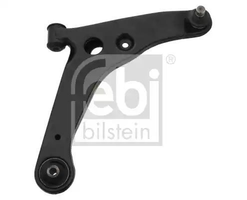 WAHACZ MITSUBISHI P. LANCER 03- PR Febi-Bilstein 32072
