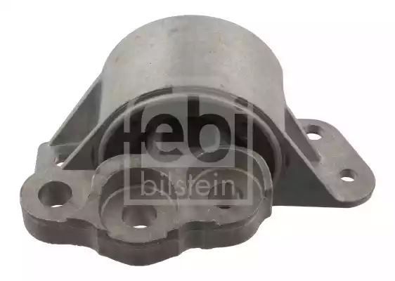 PODUSZKA SIL. FIAT PUNTO 1,3D Febi-Bilstein 32270