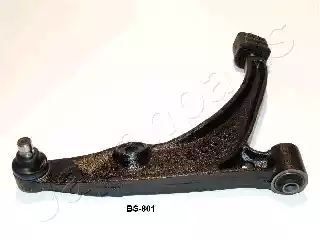 WAHACZ SUZUKI P. BALENO 95- PR Japan Parts BS800R