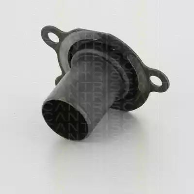 TULEJA PROWADZĄCA SPRZ. VW BORA/CADDY/GOLF/PASSAT/POLO 88- Triscan 855029001