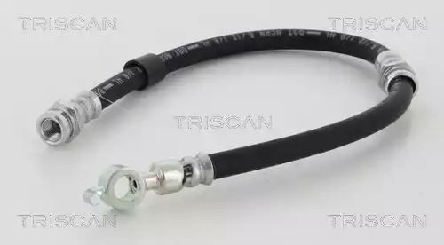 PRZEWÓD HAM. ELAST. MAZDA P. MPV 2,0-2,3 99-06 LE/PR Triscan 815050127