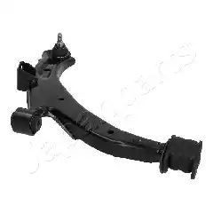 WAHACZ HONDA P. HR-V 99- PR Japan Parts BS424R