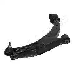 WAHACZ HONDA P. HR-V 99- PR Japan Parts BS424R