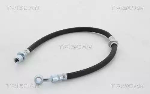 PRZEWÓD HAM. ELAST. SUBARU T. IMPREZA 04-09 PR Triscan 815068211
