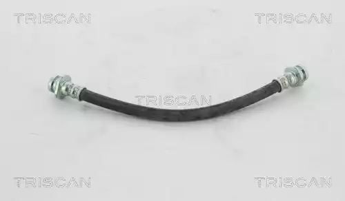 PRZEWÓD HAM. ELAST. SUZUKI T. GRAND VITARA 98-05 LE/PR Triscan 815069224