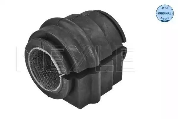GUMA STABILIZATORA PRZÓD MERCEDES W203 KOMBII/CLK 01-10 LE/PR 22MM MEYLE 146150012