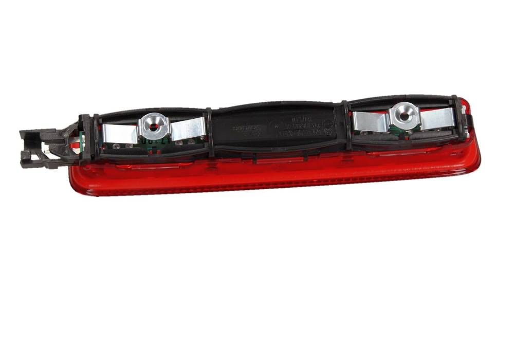 LAMPA STOPU VW CADDY III/IV 04- Volkswagen Group 2K0945087G