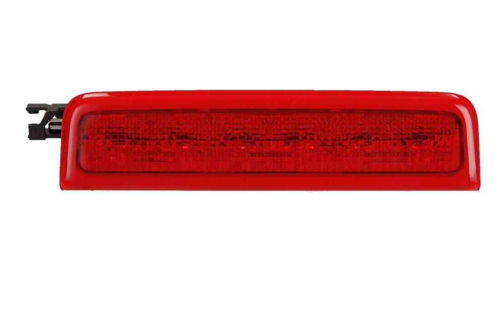 LAMPA STOPU VW CADDY III/IV 04- Volkswagen Group 2K0945087G