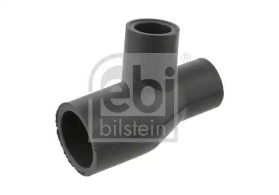 PRZEWÓD ODMY DB E KLASA W210 3,0D 93- Febi-Bilstein 26156