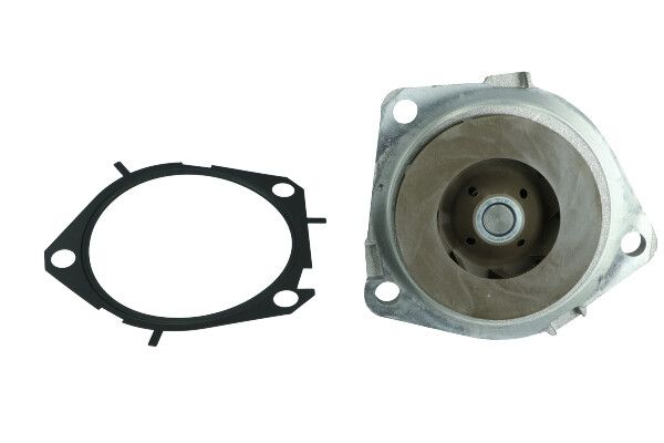 POMPA WODY FIAT 1,6M-JET/2,0JTD WERSJA WZMOCNIONA INA 538071410