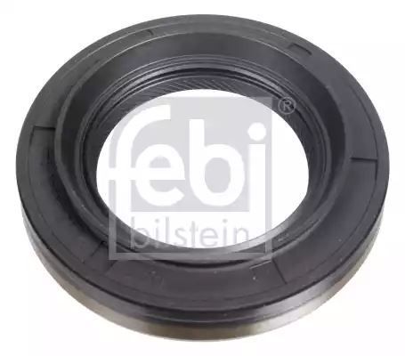 SIMER. MOSTU DB T. W124/201 Febi-Bilstein 102961