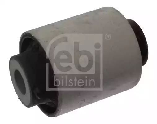 TULEJA WAH. DB P. W204 DOLNEGO Febi-Bilstein 29452