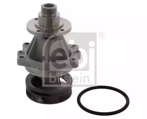 POMPA WODY BMW M41/51 1,8/2,5T Febi-Bilstein 14349