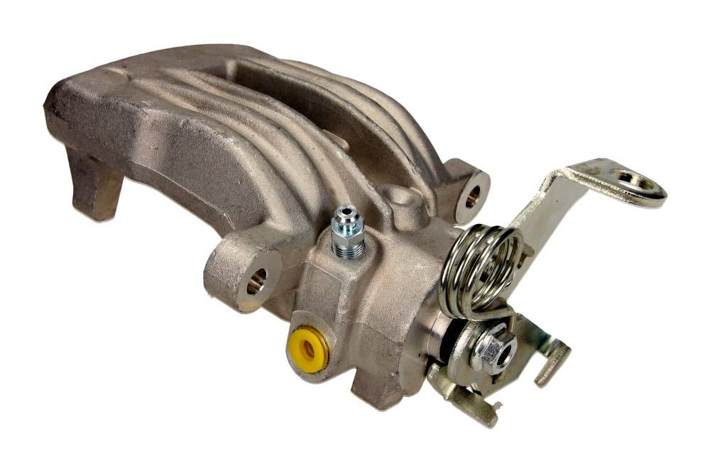 ZACISK HAMULCA TYŁ ALFA ROMEO 147 156 166 97-10 LE MaXgear 82-0209