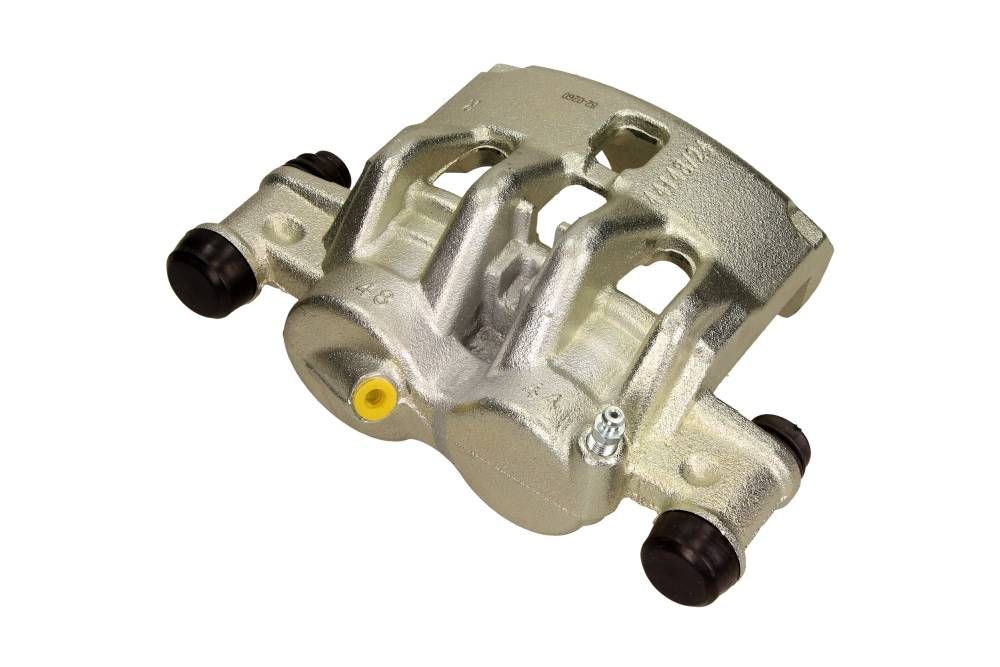 ZACISK HAMULCA PRZÓD CITROEN JUMPER 2,2-3,0 HDI 06- PR MaXgear 82-0260