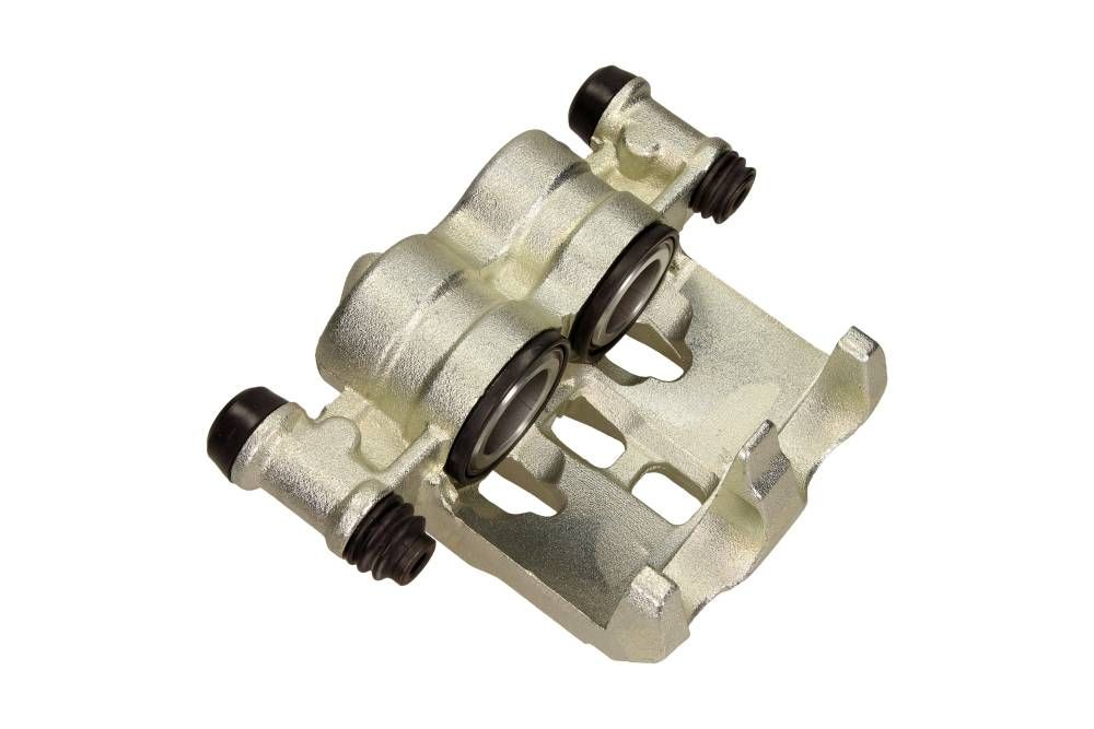ZACISK HAMULCA PRZÓD CITROEN JUMPER 2,2-3,0 HDI 06- PR MaXgear 82-0260