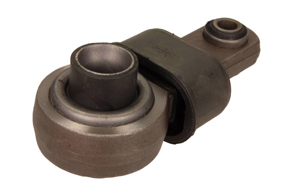 TULEJA BELKI TYŁ VOLVO C V70 MaXgear 72-3254