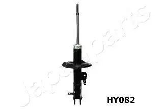 AMORTYZATOR HYUNDAI T. I 20 08-12 PR Japan Parts MMHY082