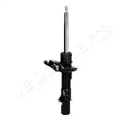 AMORTYZATOR FORD P. C-MAX II 1,6 10 PR Japan Parts MM00924