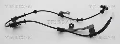 CZUJNIK ABS KIA VENGA 1,4CRDI 10- Triscan 818043193
