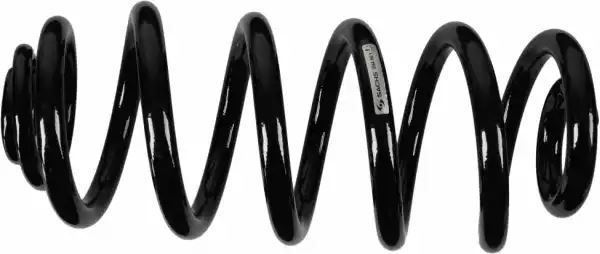 SPRĘŻYNA ZAW. BMW T. X5 E70 3.0-4.4/3.0D 06-13 Sachs 994661
