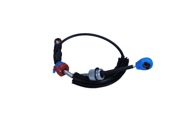 LINKA ZMIANY BIEGÓW RENAULT MEGANE II MaXgear 32-0673