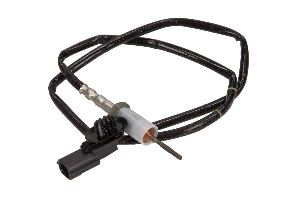 CZUJNIK TEMP. SPALIN RENAULT TRAFIC III 1,6 DCI/ OPEL VIVARO Renault-Nissan Alliance 226409314R