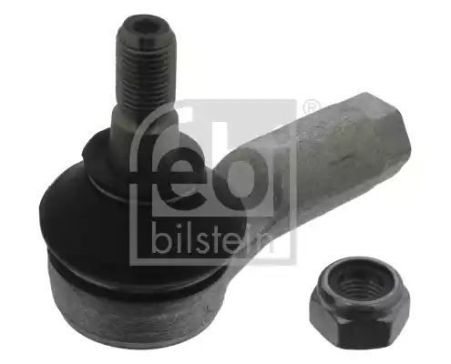 KOŃC. DR. KIER. MAZDA 323 89- LE/PR Febi-Bilstein 12904