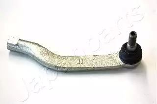 KOŃC. DR. KIER. NISSAN NV400 11- LE Japan Parts TI1015L