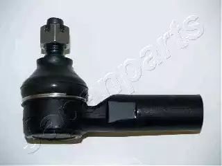 KOŃC. DR. KIER. TOYOTA LITEACE 85-92 Japan Parts TI2026