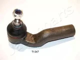 KOŃC. DR. KIER. MAZDA 3 03- 5 05- PR Japan Parts TI346R