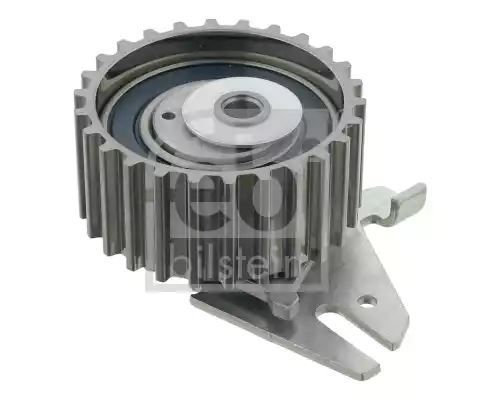 ROLKA PASKA ROZRZĄDU ALFA/FIAT 16V Febi-Bilstein 11552