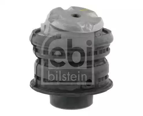 PODUSZKA SIL. DB W203 2,4/3,2 LE/PR Febi-Bilstein 24235