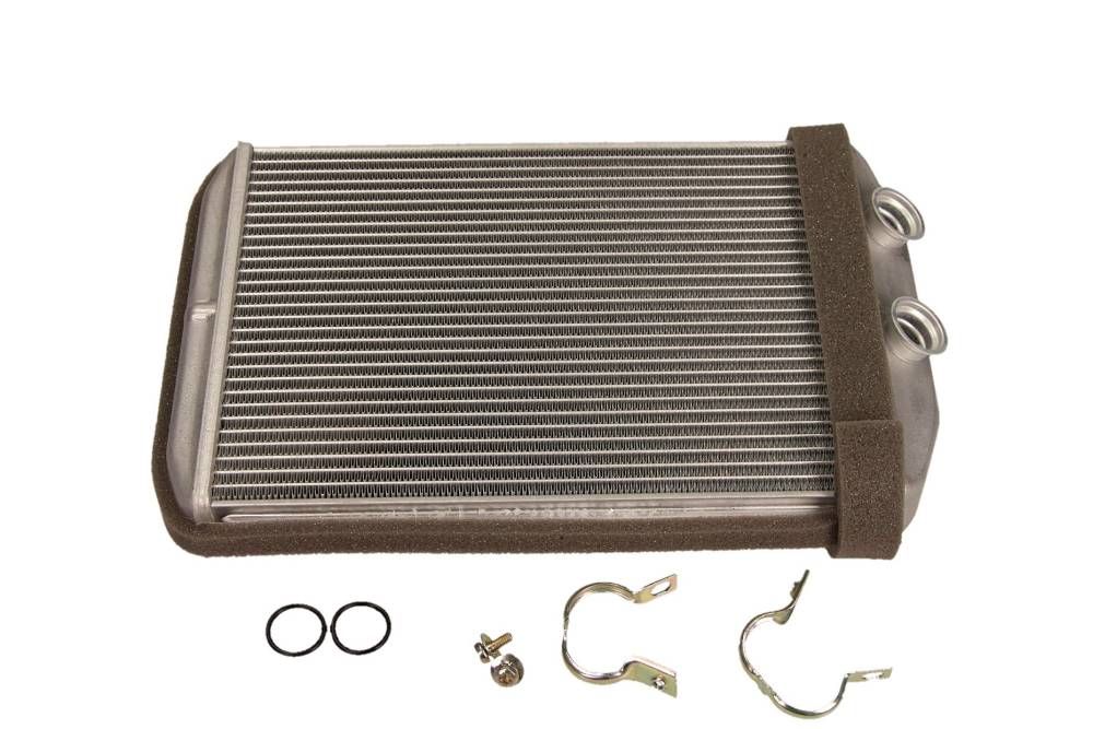 NAGRZEWNICA RENAULT KANGOO 08-, MASTER 10-/ DB CITAN/ NISSAN NV400/ OPEL MOVANO B Renault-Nissan Alliance 7701209819