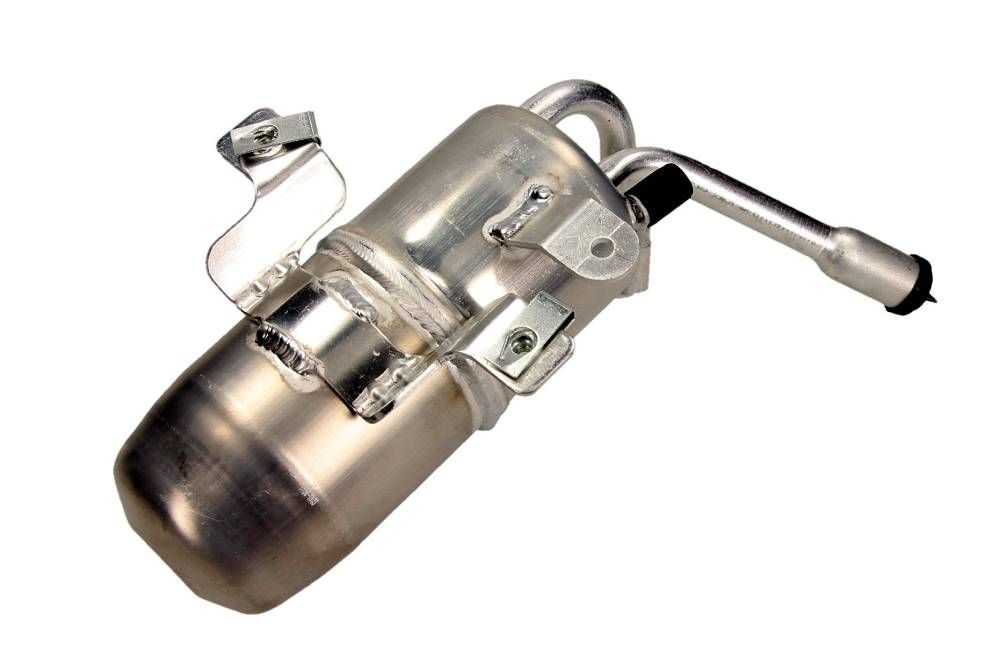 OSUSZACZ KLIMATYZACJI FORD FOCUS 98-04 MaXgear AC462513