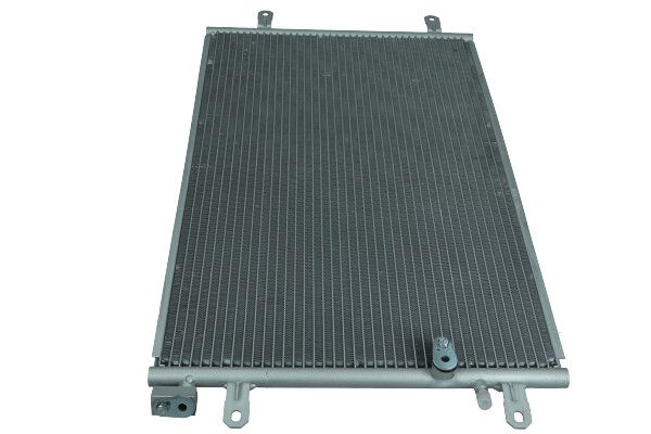 SKRAPLACZ KLIMATYZACJI VW A6 04- MaXgear AC864482