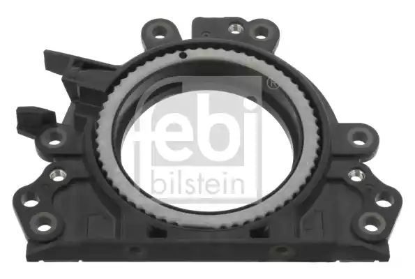 SIMER. WAŁU VW GOLF 1,2TSI 16V 13- Febi-Bilstein 46458