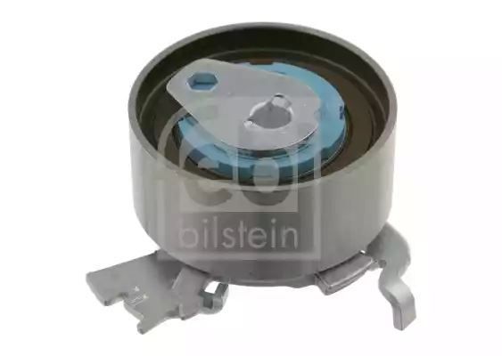 ROLKA PASKA ROZRZĄDU OPEL 2,0 Febi-Bilstein 26223