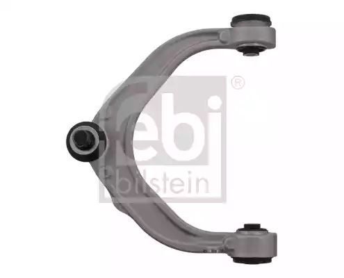 WAHACZ BMW P. E70/71 X5/X6 07- Febi-Bilstein 36334