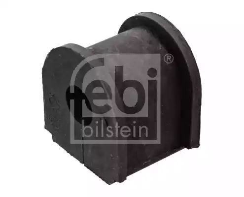 GUMA STAB. HONDA T. CIVIC 01-05 Febi-Bilstein 42065