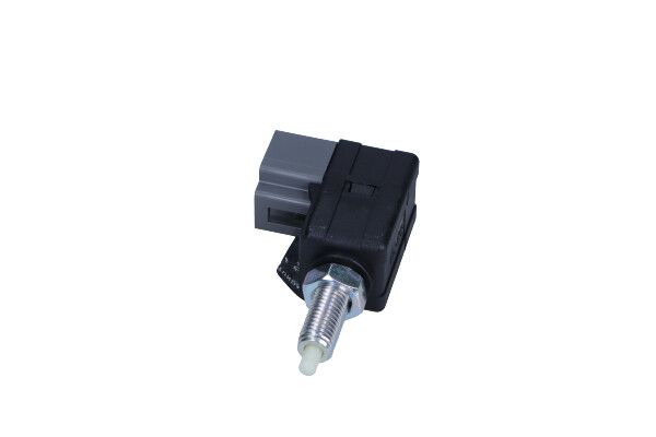 WŁĄCZNIK ŚWIATEŁ STOP KIA/HYUNDAI Hyundai Kia Group 938103K000