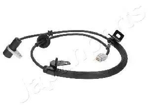 CZUJNIK ABS NISSAN P. ALMERA TINO 02- PR Japan Parts ABS123